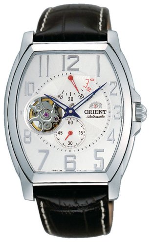 best orient automatic watches