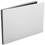 Pina Zangaro Machina Screwpost Aluminum Portfolio, 11