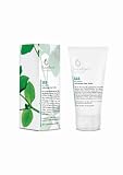 Barefoot Botanicals SOS Foot Soldier Refreshing Foot Balm (75ml)