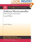 Arduino Microcontroller: Processing f...