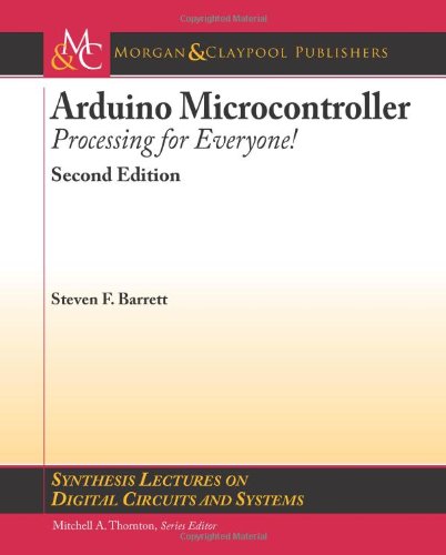 Arduino Microcontroller 1608458598 pdf