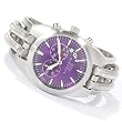 Android Hydraumatic Chronograph Watch