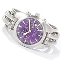 ANDROID HYDRAUMATIC CHRONOGRAPH WATCH - AD430BPU