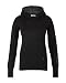 Bench Damen Pullover Cosmo