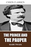 The Prince and the Pauper