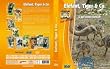 Elefant, Tiger & Co., Teil 11 (5 auf einen Streich) (2 DVDs)