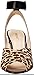 Nine West Women's Blanche Pony Dress Sandal