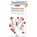 Devenez pro des relations presse : Nouveaux m�dias, nouvelles approches