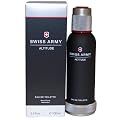 Swiss Army Altitude By Swiss Army For Men. Eau De Toilette Spray 3.4 Ounces