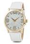 D&G Pose DW0688 - Orologio da donna