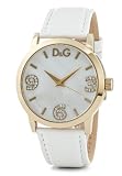D&G Pose DW0688 - Orologio da donna