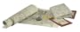 Isle of Man (Victorian Ordnance Survey) (No. 10)