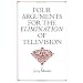 Four Arguments For The Elimination Of Television