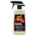 Meguiars Heavy Duty Vinyl Cleaner, 16 oz.