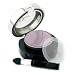 Christian Dior Makeup Coup De Poudre Powder Shimmer Eyeshadow No. 247 Coup De Tete 1g...