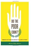 Do the Poor Count?: Democratic Institutions and Accountability in a Context of Poverty