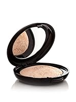 Korff Milano Iluminador Trois Or All Over 01 Blanc 7 g