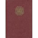 Pictorial History of World War II Volume I: The War in Europe