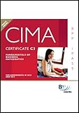 Fundamentals of business mathematics