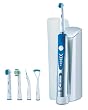 Braun Oral-B Professional...