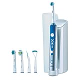 Braun Oral-B Professional Care 8500