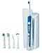 Braun Oral-B Professional Care 8500 inkl. 6 Aufs&auml;tze