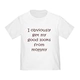 Infant Toddler Tshirt - 5.5oz.100% Cotton in White Yellow Light Pink or Baby Blue 