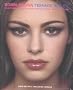 Bobbi Brown Teenage Beauty