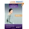 "Jane Eyre" (Philip Allan Literature Guide (for A-level))