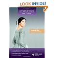 "Jane Eyre" (Philip Allan Literature Guide (for A-level))