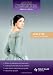 "Jane Eyre" (Philip Allan Literature Guide (for A-level))