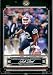 2007 Playoff Prestige Football Card #17 Josh Reed - Buffalo Bills - Mint Condition - Shipped In Protective ScrewDown Case!