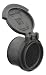 41uFn5lRESL. SL75  Scope Killflash