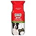 Milk-Bone Good Morning Daily Vitamin Dog Treats for Total Wellness, 6 Ounces (Pack of 4)