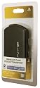 PSPgo Protective Case - Black