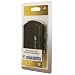 PSPgo Traveler Case - Black