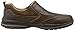 Skechers USA Men's Vorlez Conven Oxford