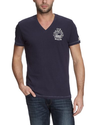 Replay Herren T-Shirt M3862 .000.2660
