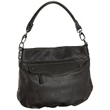 Pietro Alessandro 4007 Small Hobo