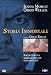 Search : The Immortal Story ( Une histoire immortelle ) [ NON-USA FORMAT, PAL, Reg.2 Import - Italy ]