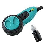 墨壺　（自動巻取り/8m）★建築や大工仕事に！