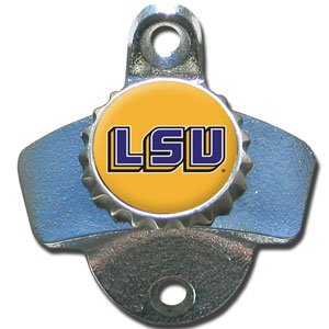 LSU Wall Mounted