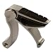 First Act Guitar Capo - Zinc color (AL221)