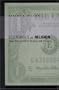 Economics As Religion: From Samuelson to Chicago and Beyond