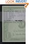 Economics As Religion: From Samuelson to Chicago and Beyond