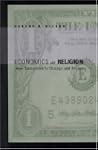 Economics as Religion - Ppr.