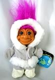 My Lucky Troll from ICELAND