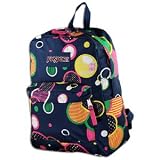 Jansport Superbreak Pack