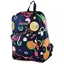 Jansport Superbreak Pack