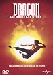 Dragon - Die Bruce Lee Story